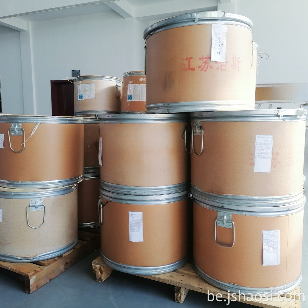 XLPE WIRE UL3321 18# RED